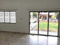 Bamboo Grove Park (D23), Semi-Detached #114193802